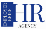 Employer Brief
