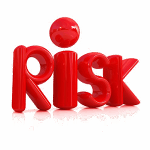 risk mitigation in usa